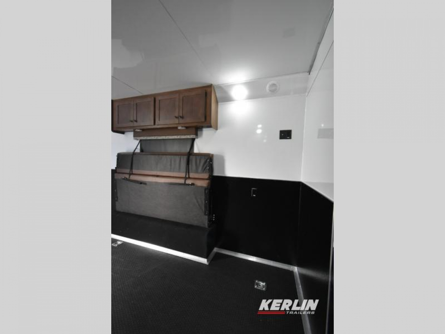 New 2026 Bison Ricochet RC18T16