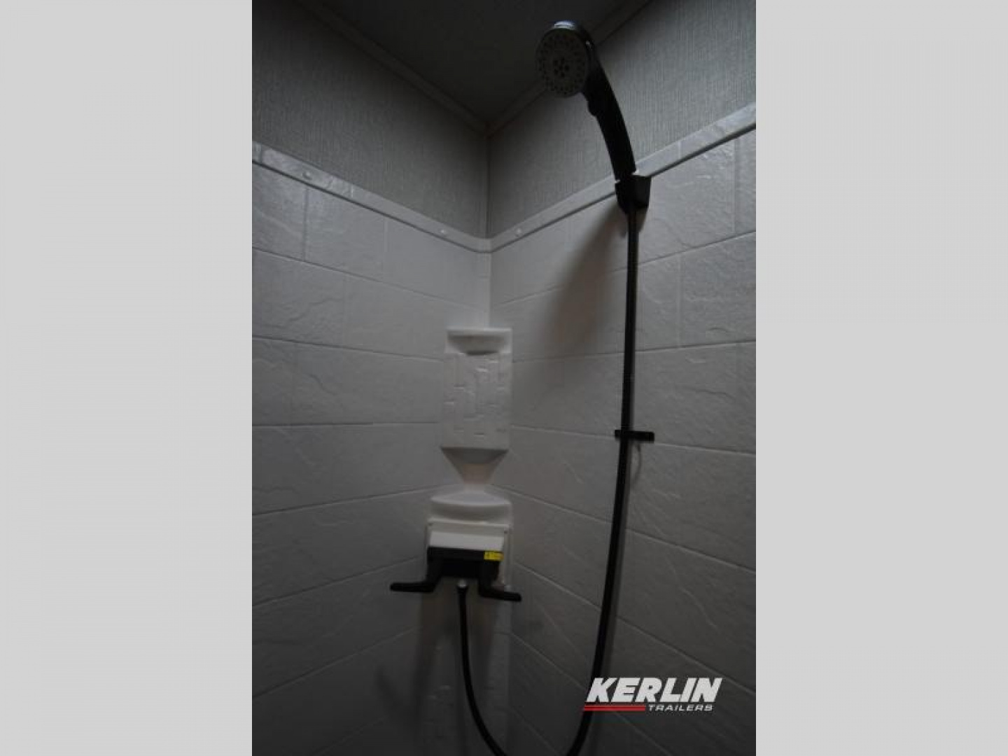 New 2026 Bison Ricochet RC18T16