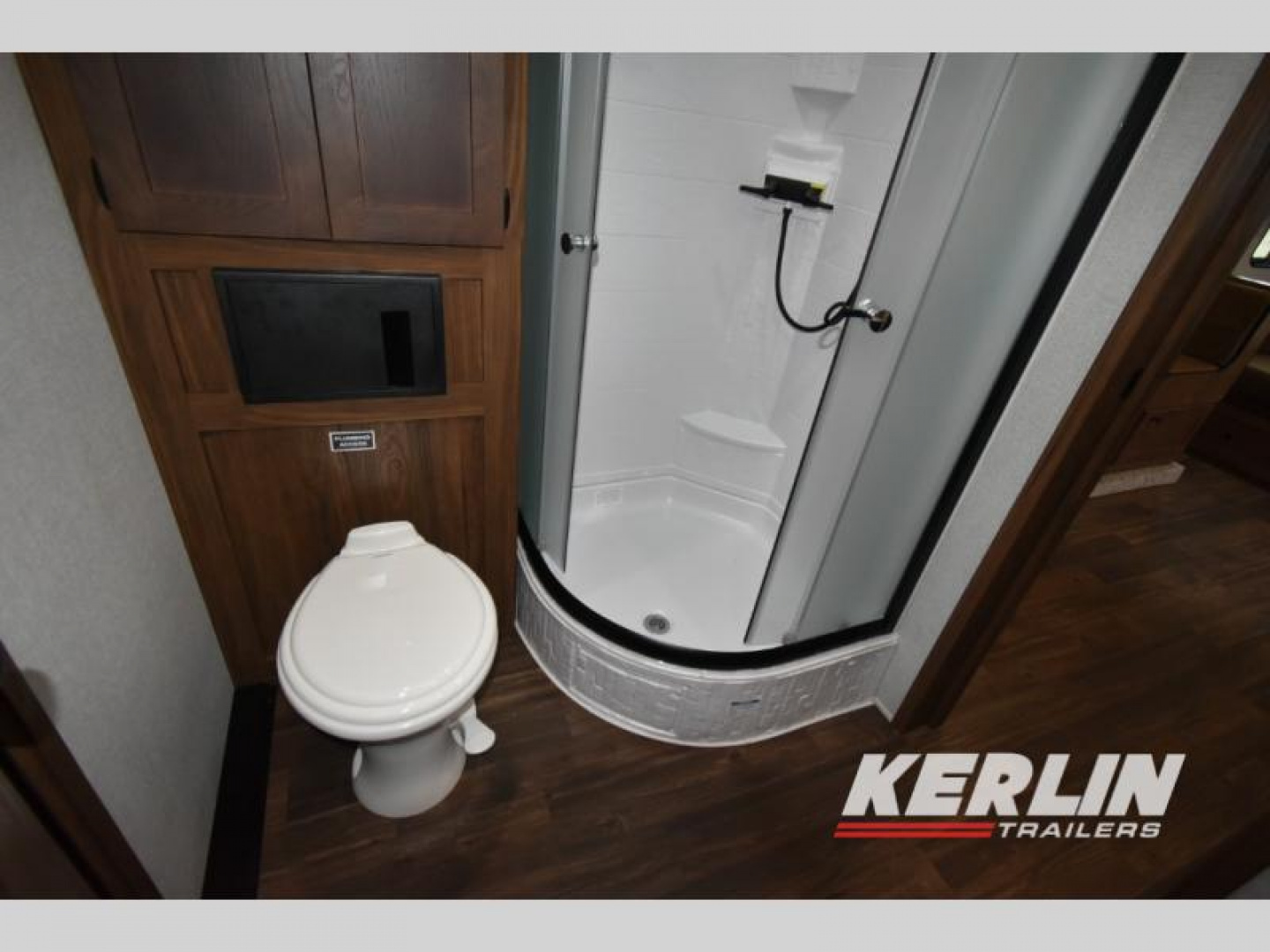 New 2026 Bison Ricochet RC18T16