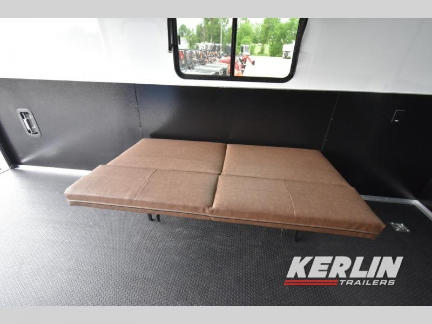 New 2026 Bison Ricochet RC18T16