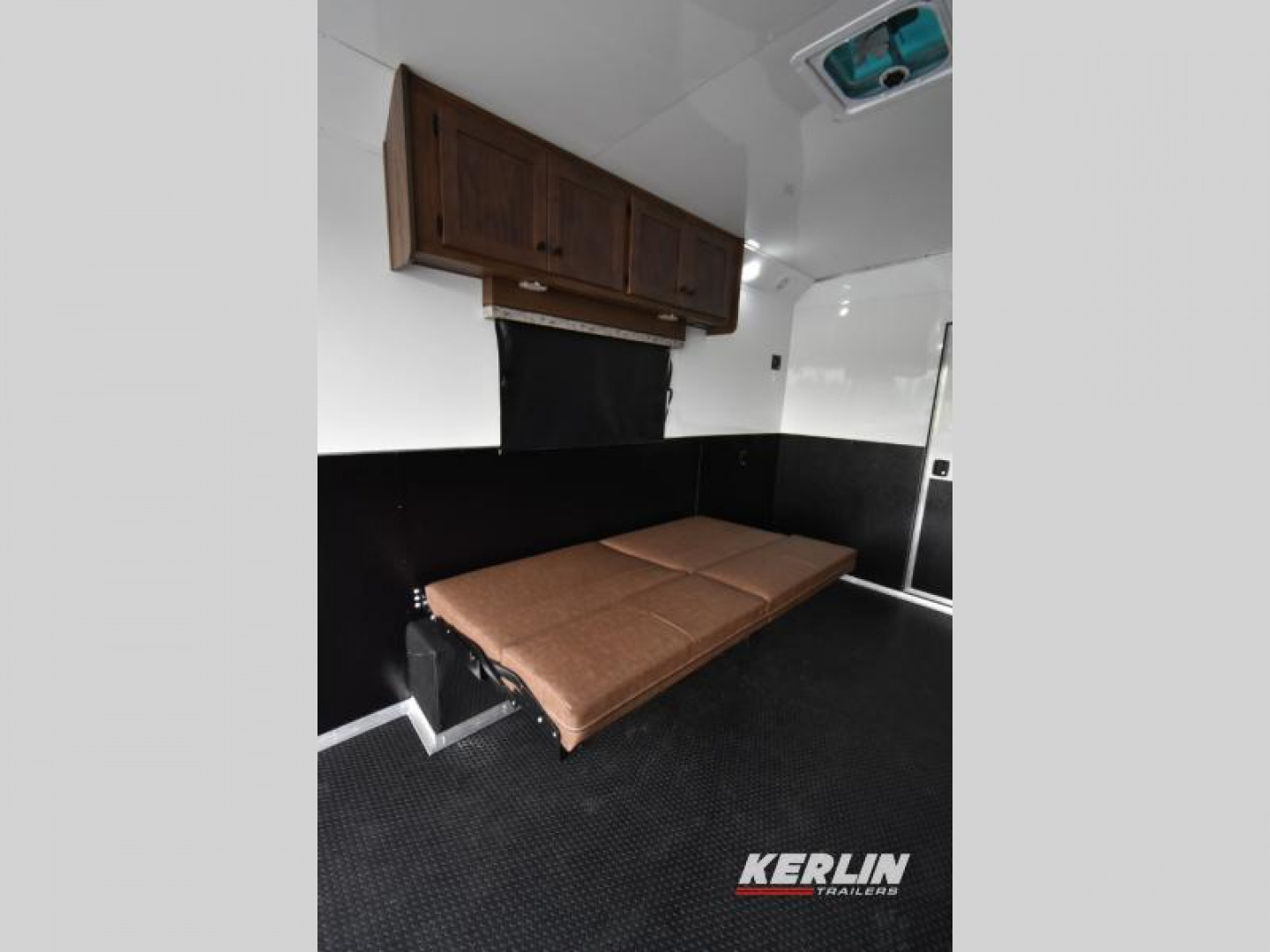 New 2026 Bison Ricochet RC18T16