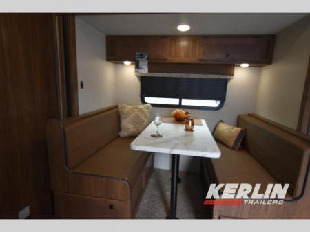 New 2026 Bison Ricochet RC18T16