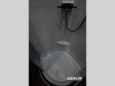 New 2026 Bison Ricochet RC18T16