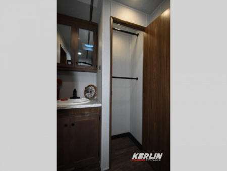 New 2026 Bison Ricochet RC18T16