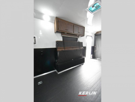 New 2026 Bison Ricochet RC18T16