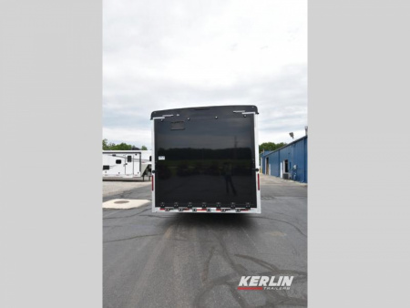 New 2026 Bison Ricochet RC18T16