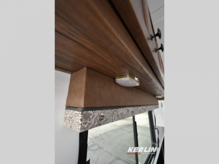 New 2026 Bison Ricochet RC18T16