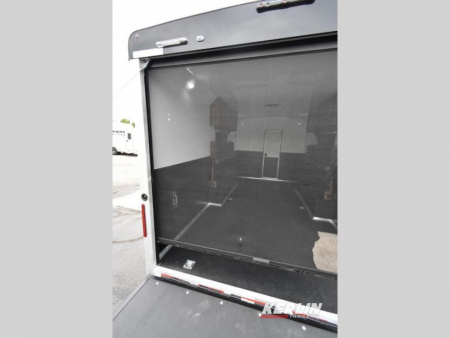 New 2026 Bison Ricochet RC18T16