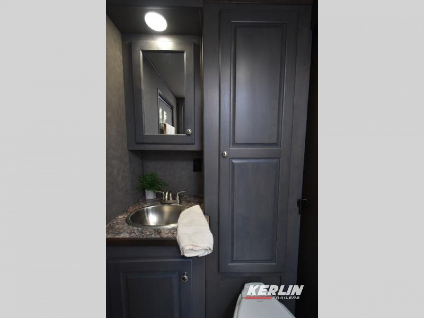 New 2025 Merhow Sporthauler 8M1442