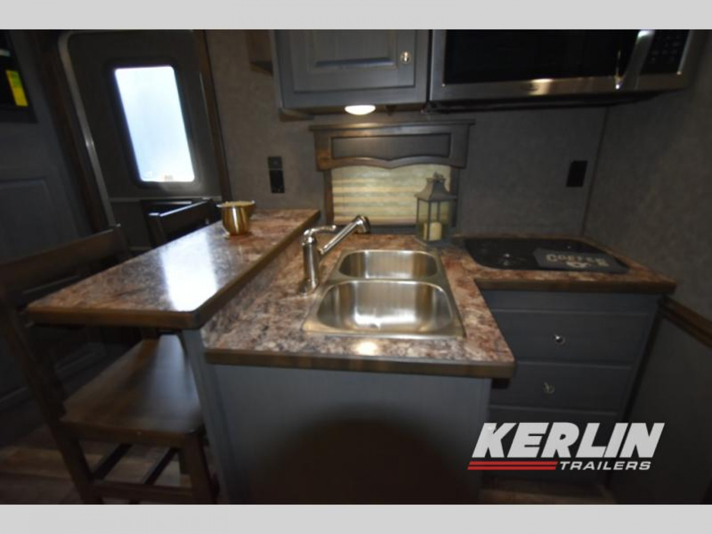 New 2025 Merhow Sporthauler 8M1442