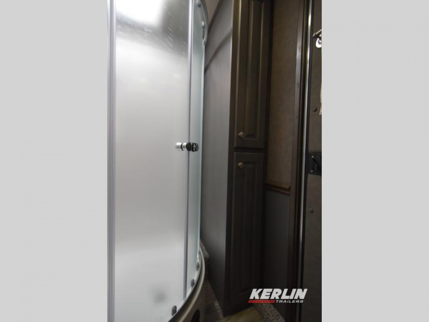 New 2025 Merhow Sporthauler 8M1442