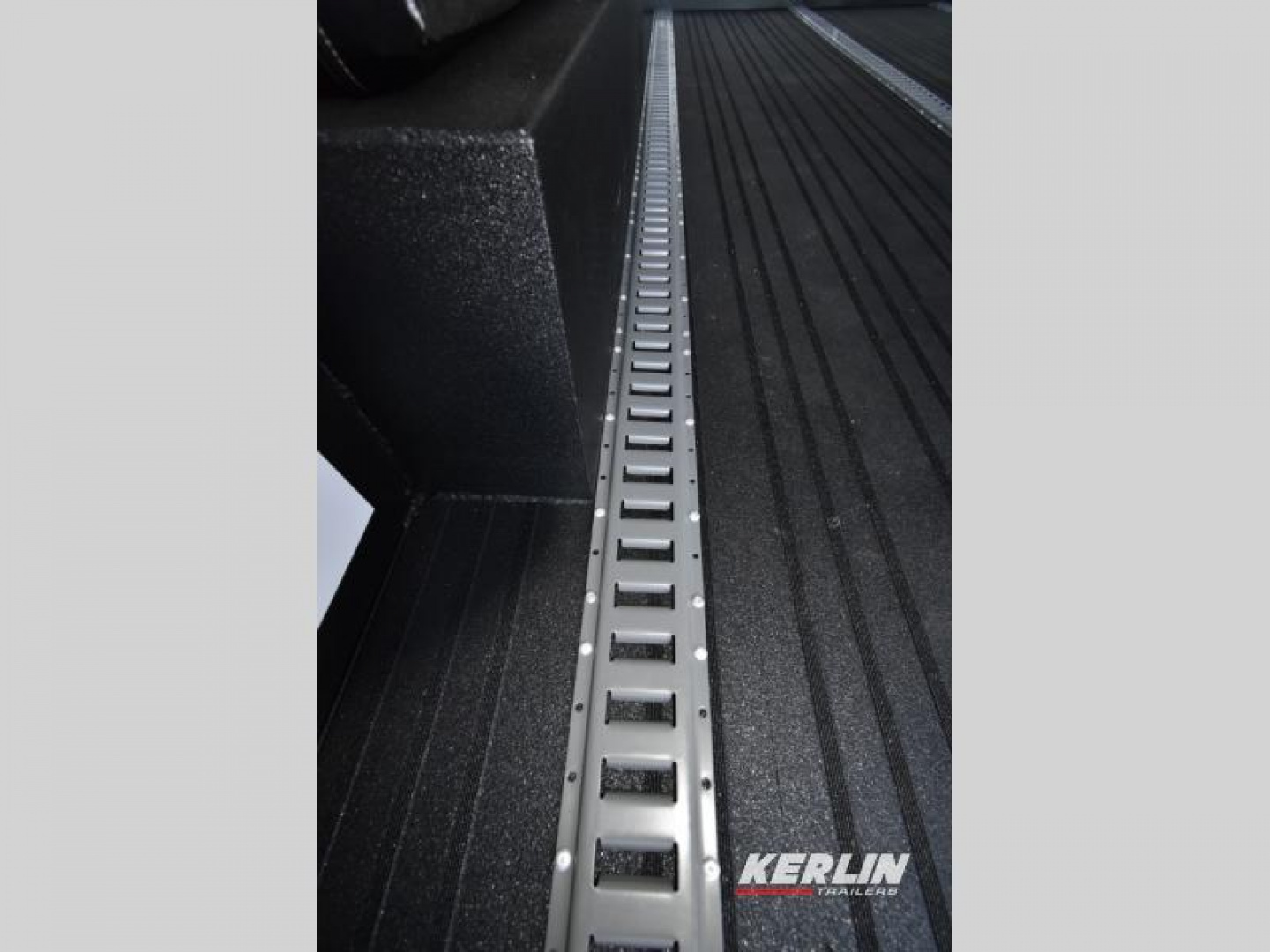 New 2025 Merhow Sporthauler 8M1442