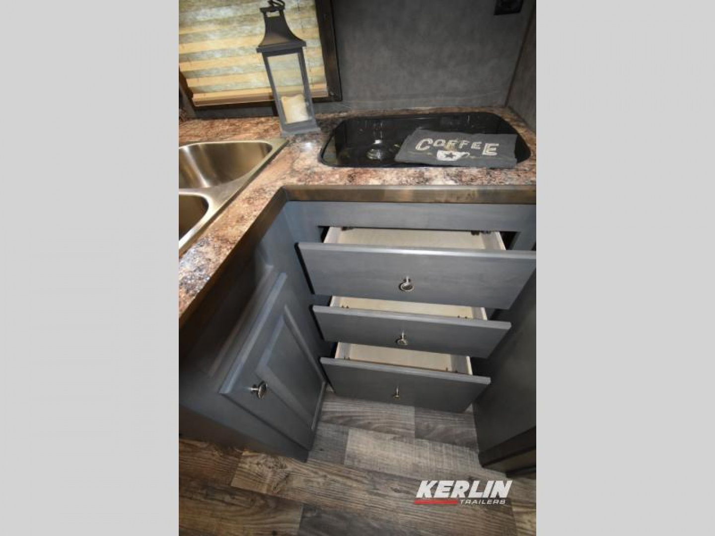 New 2025 Merhow Sporthauler 8M1442