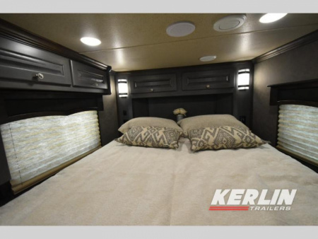 New 2025 Merhow Sporthauler 8M1442