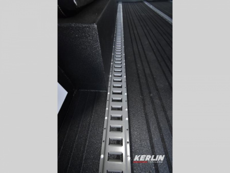 New 2025 Merhow Sporthauler 8M1442