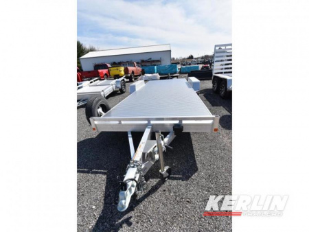 New 2023 Bear Track BTC81216B