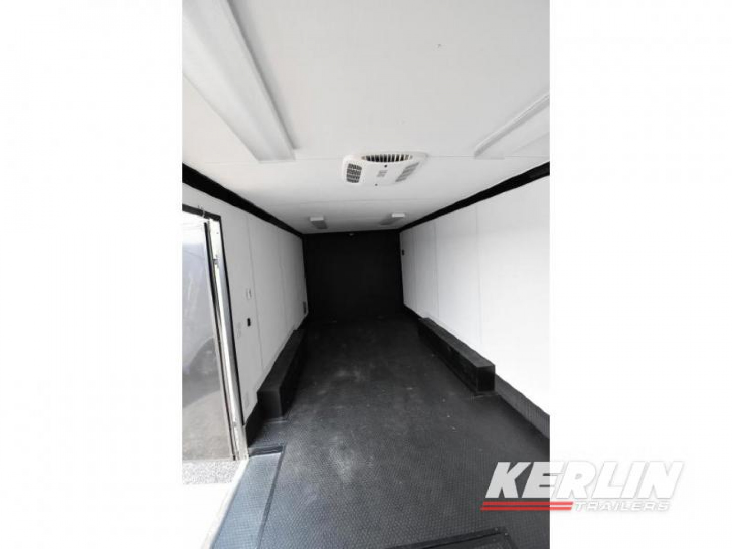 New 2023 Stealth Trailers Stealth Titan