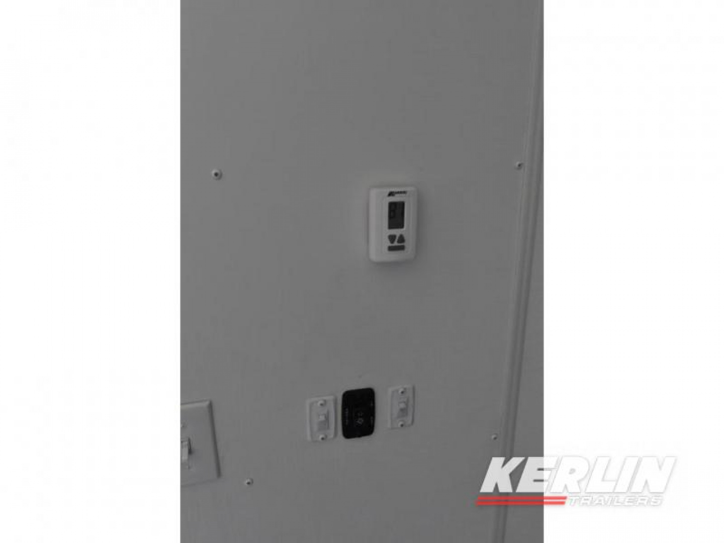 New 2023 Stealth Trailers Stealth Titan