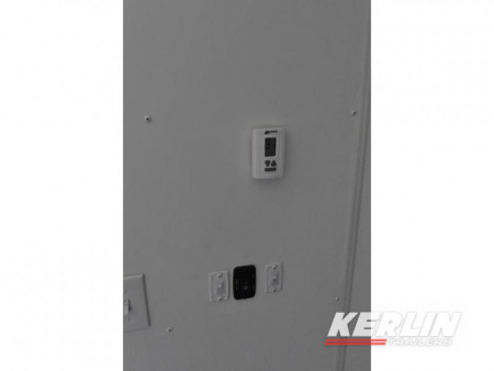 New 2023 Stealth Trailers Stealth Titan