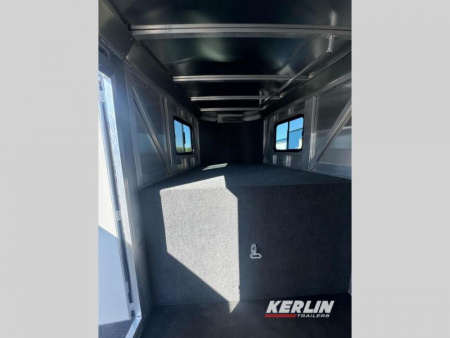 New 2026 Merhow Bronco 7300