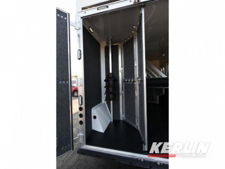 New 2025 Lakota Bighorn 8417T