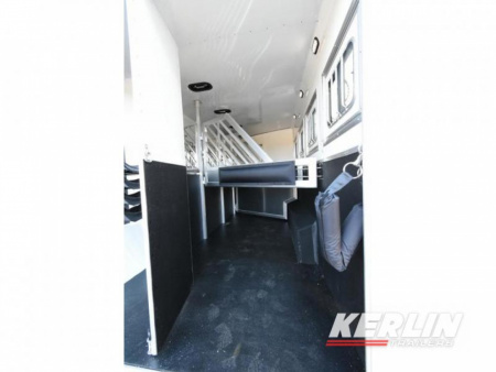 New 2025 Lakota Bighorn 8417T