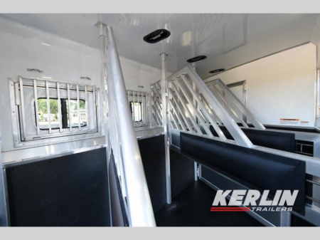 New 2025 Lakota Bighorn 8417T