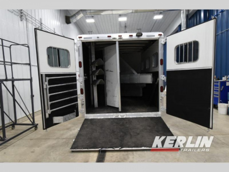 Used 2006 Sooner SE-317