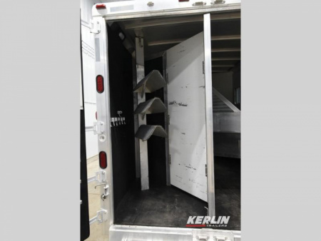 Used 2006 Sooner SE-317