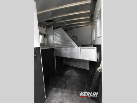 Used 2006 Sooner SE-317