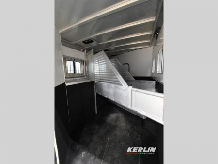 Used 2006 Sooner SE-317