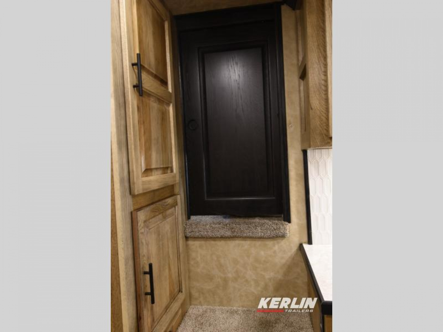 New 2025 Lakota Bighorn 8315 FK