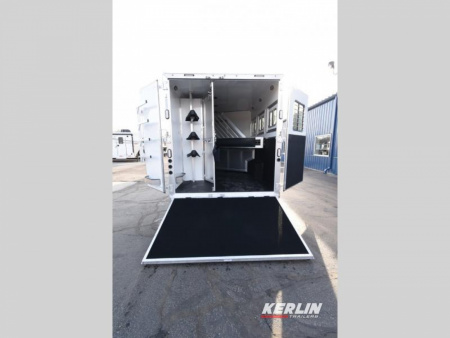 New 2025 Lakota Bighorn 8315 FK