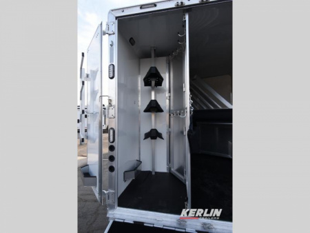 New 2025 Lakota Bighorn 8315 FK