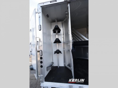 New 2025 Lakota Bighorn 8315 FK