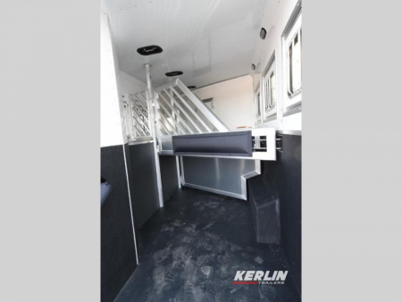 New 2025 Lakota Bighorn 8315 FK