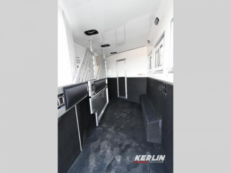 New 2025 Lakota Bighorn 8315 FK