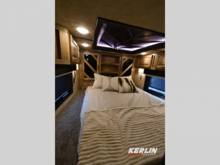 New 2025 Lakota Bighorn 8315 FK