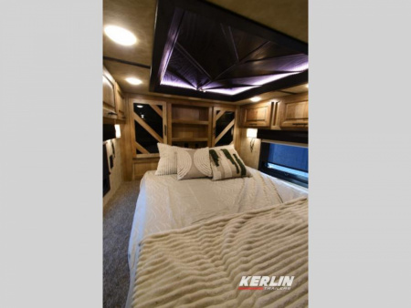 New 2025 Lakota Bighorn 8315 FK