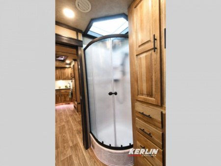 New 2025 Lakota Bighorn 8315 FK