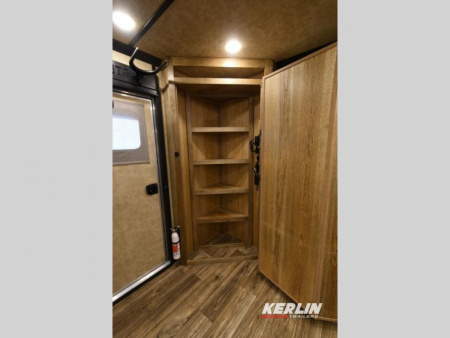 New 2025 Lakota Bighorn 8315 FK