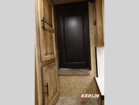 New 2025 Lakota Bighorn 8315 FK