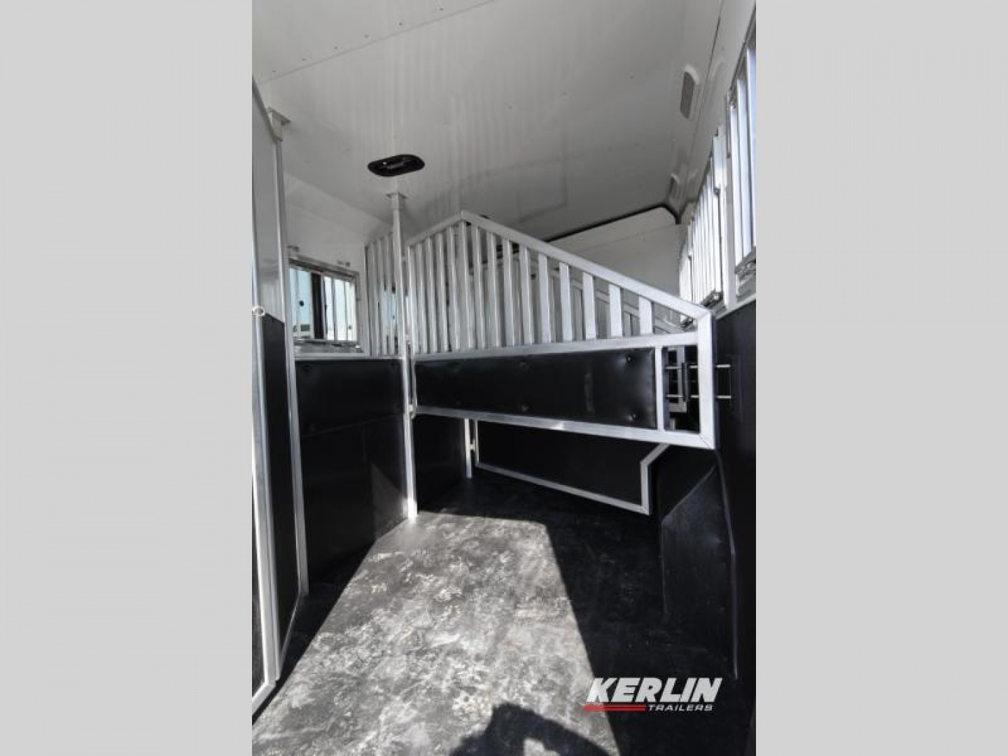 New 2025 Merhow Summit 8312 SS Package