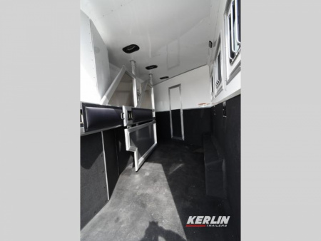 New 2026 Lakota Infinity 8313 SR