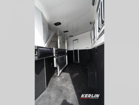 New 2026 Lakota Infinity 8313 SR