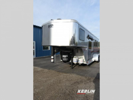 Used 2023 Shadow 69186S-2SL-GN-LQ