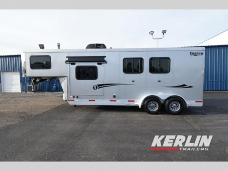 Used 2023 Shadow 69186S-2SL-GN-LQ