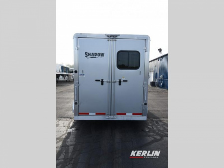 Used 2023 Shadow 69186S-2SL-GN-LQ