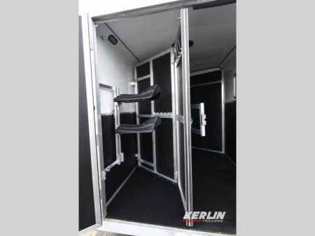 Used 2023 Shadow 69186S-2SL-GN-LQ