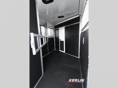 Used 2023 Shadow 69186S-2SL-GN-LQ